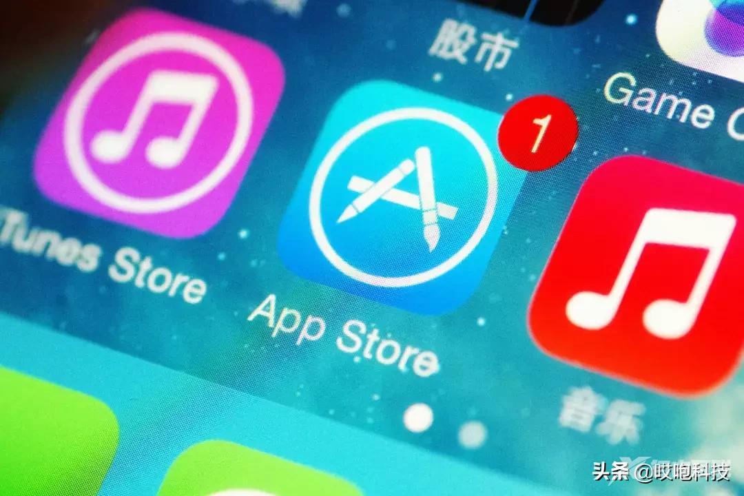 旧 iPhone 再战三年，只要试试这几招