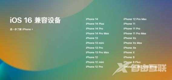 ios16已请求更新没反应怎么办？ios16已请求更新要多久？