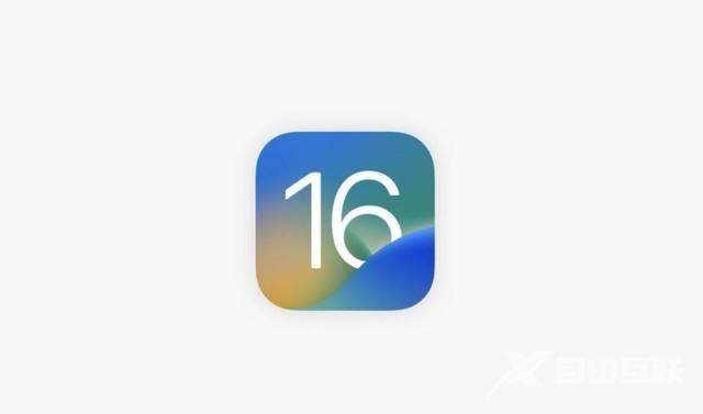 不用等iPhone 14了 用这个方法安卓秒变iOS 16