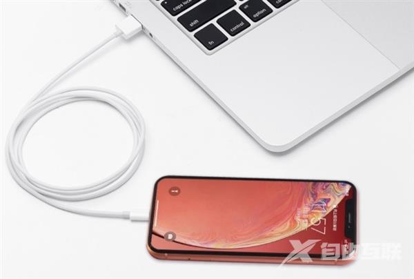 iPhone电池保养小技巧引争议，这样用手机不累吗？