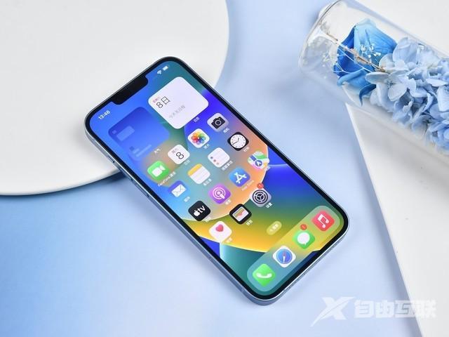 iPhone电池保养小技巧引争议，这样用手机不累吗？