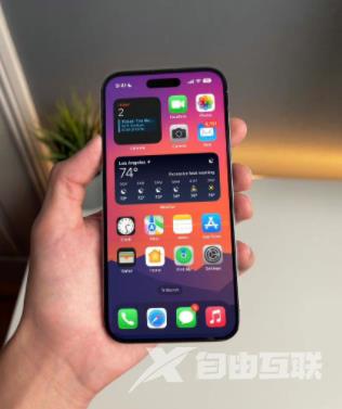 iPhone14系列什么时候能激活