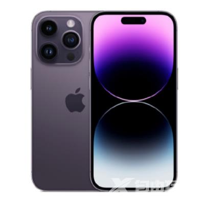 iphone14pro建议买什么颜色