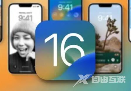 iOS16抠图怎么保存？怎么发微信？iOS16抠图可以放到哪里？