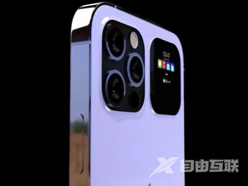 iPhone14是双卡双待吗 iPhone14是5G吗