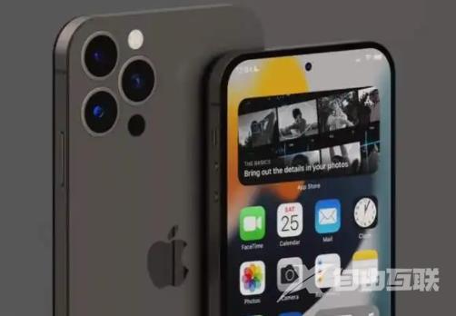 iPhone14是双卡双待吗 iPhone14是5G吗