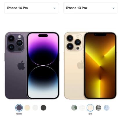 iphone14pro电池续航能力怎么样