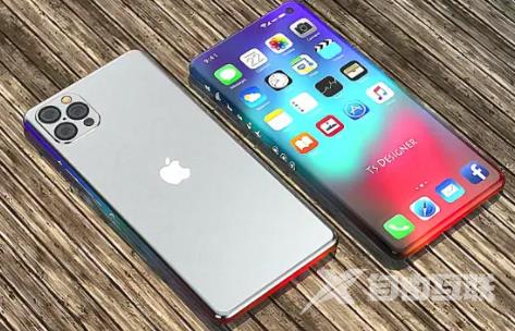 iPhone14官网怎么抢首发 iPhone14官网价格多少