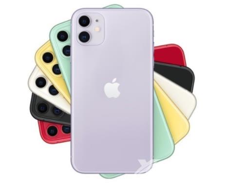 iPhone14发布后iPhone11降价多少？iPhone14上市后11会停产吗？