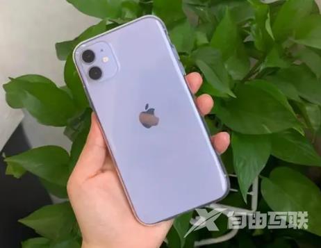 iPhone14发布后iPhone11降价多少？iPhone14上市后11会停产吗？