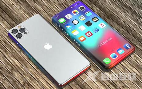 iPhone14支持nfc门禁卡吗 iPhone14怎么添加nfc门禁卡