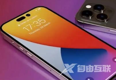 iPhone14Pro支持多少w快充？iPhone14Pro支持无线充电吗？