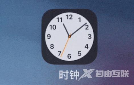 盘点iPhone图标里的小秘密，你知道几个？