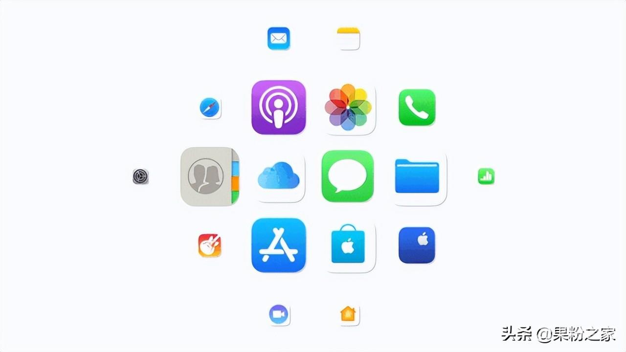 iPhone用户注意：192号段暂无法注册Apple ID