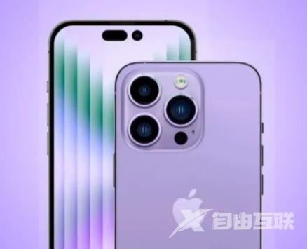 iphone14首发当天能在实体店买到吗