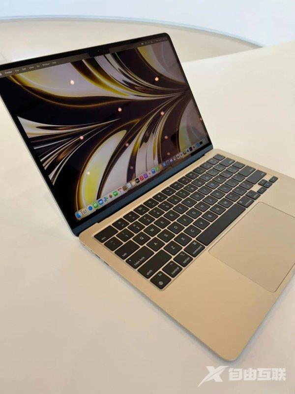 MacBook Air M2值得买吗-MacBook Air M2怎么样