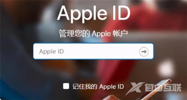 苹果id最多可以登录几个设备