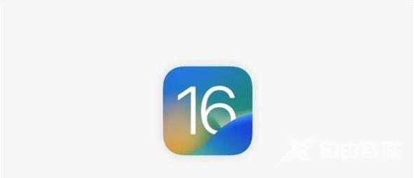 ios16的自定义锁屏有什么特色