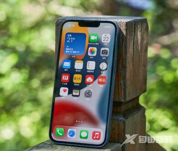 iOS15.5偷跑流量问题已解决-定位功能可正常开启