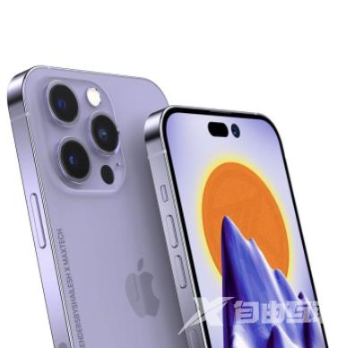 iPhone14发布13和12会降多少