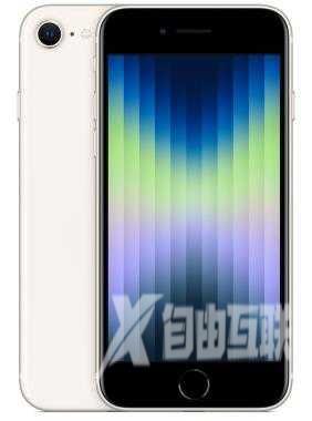 iphonese3多重-机身尺寸多少