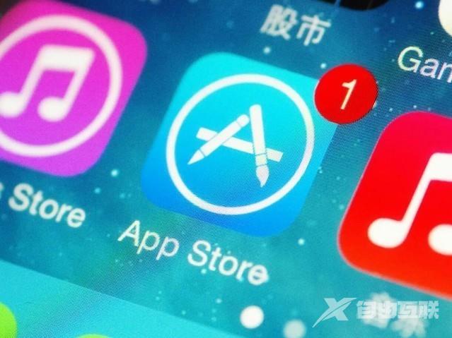 苹果让步！iPhone将开放第三方应用商店