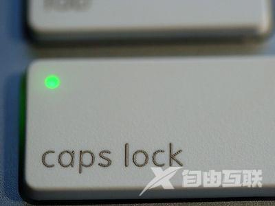 macbook中英文如何切换