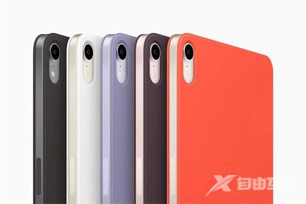 苹果秋季新品发布会除了iPhone13系列还有什么新品