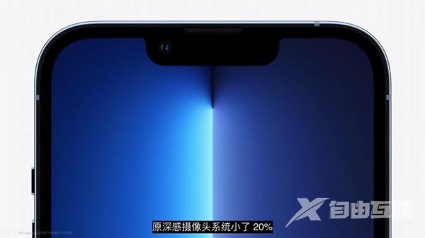 iPhone13pro支持指纹解锁吗