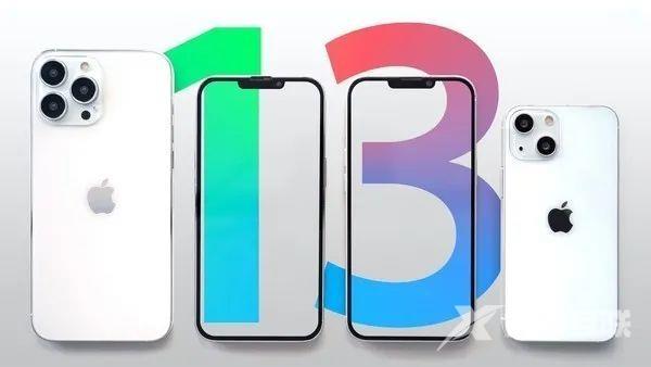 iPhone13pro支持指纹解锁吗