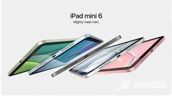 iPadmini6为什么无法更新系统-更新失败的原因