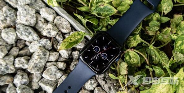 applewatchseries7怎么设置锁屏密码-锁屏密码如何设置