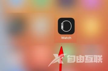 applewatchseries7怎么设置锁屏密码-锁屏密码如何设置