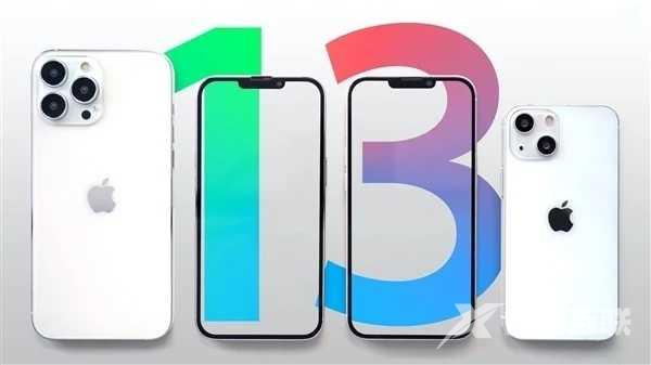 苹果iphone13可以预定吗-可以通过什么方式进行预订