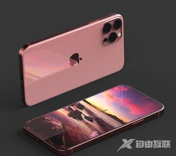 iPhone13可以录入几个面容ID-录入面容ID步骤