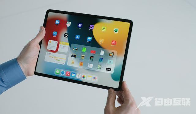 ios15正式版什么时候推送