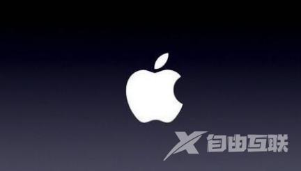 iOS12.5.2有必要升级吗