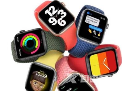 watchOS7.4beta7怎么样