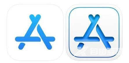 iOS15有哪些方面的提升