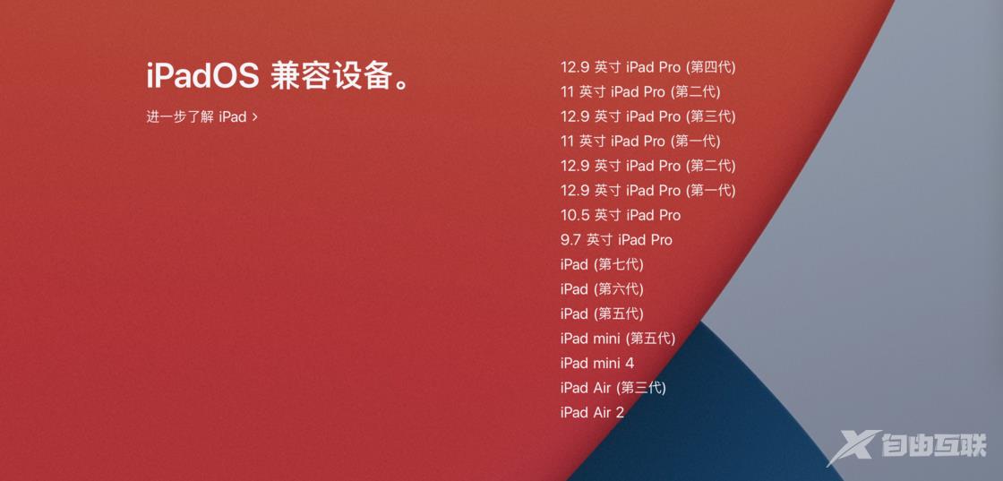 iOS 14.5/iPadOS 14.5值得升级吗