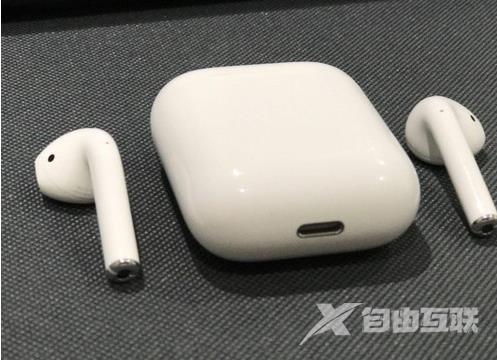 苹果airpods4耳机怎么样