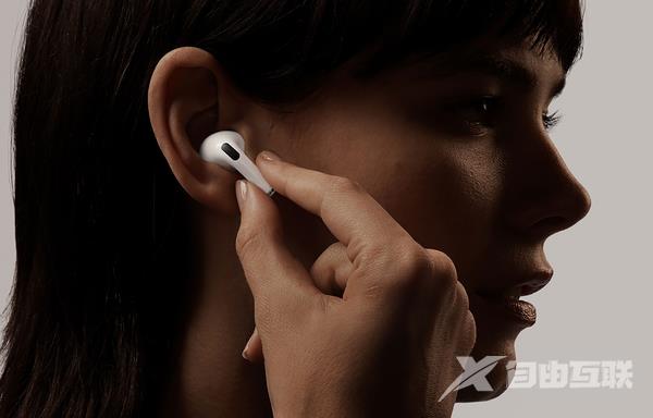 AirPods Pro主动降噪效果变差怎么办？苹果官方给出答案