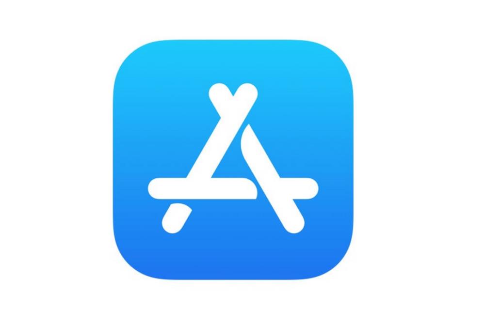 苹果为何大量下架 App Store 应用？