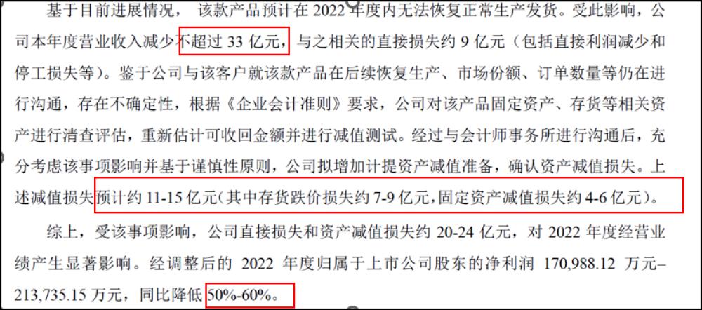 被苹果砍单，虚拟现实龙头歌尔股份，能自救吗？