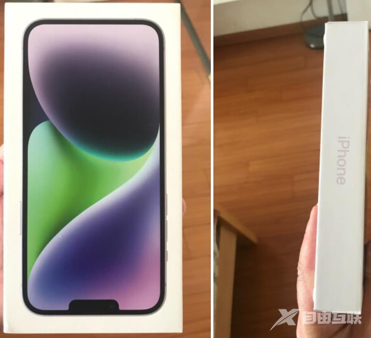 如果iPhone14Plus降价两千，你会入手这款苹果手机吗？