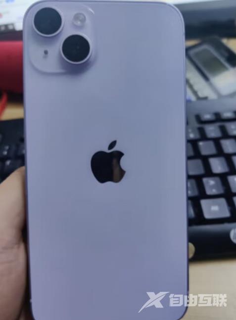 如果iPhone14Plus降价两千，你会入手这款苹果手机吗？