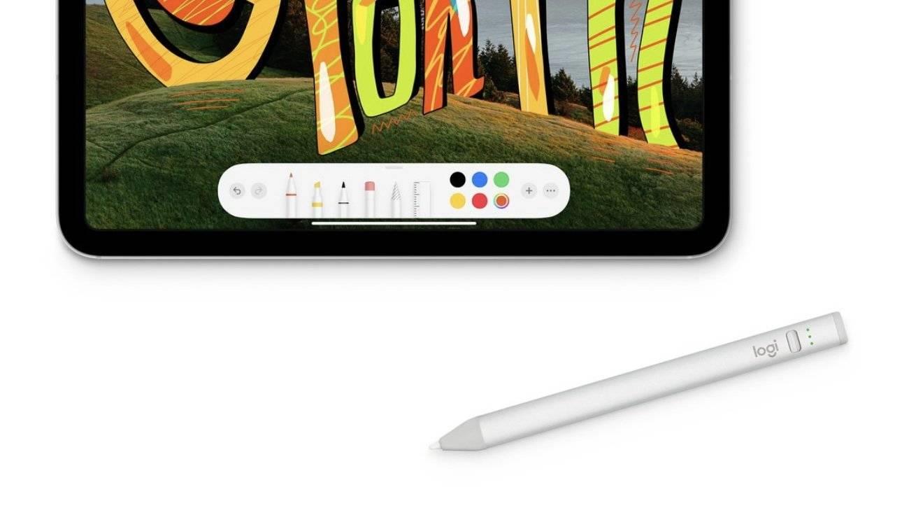 如何为第一代 Apple Pencil 充电