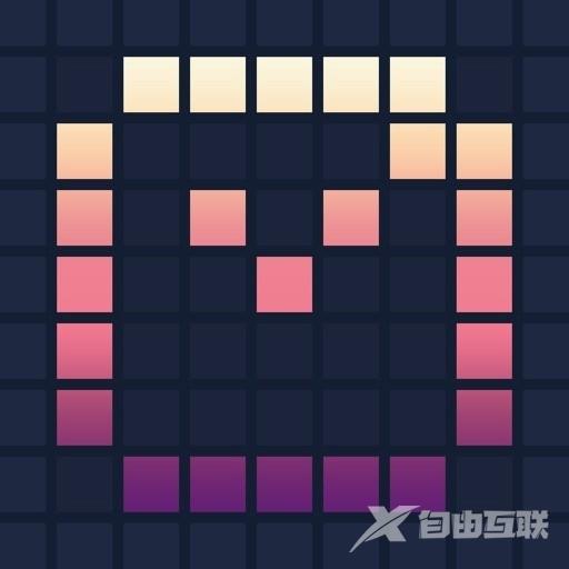 2023-01-19｜苹果 iOS 限免应用 2 款推荐：Remote、LEDot