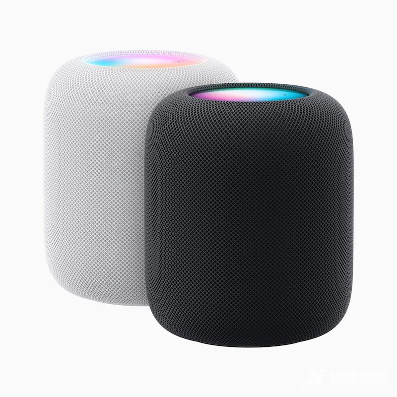 苹果推出新款 HomePod，2月3 日开卖；缩减成本，微软将裁员 10000 人｜晚报