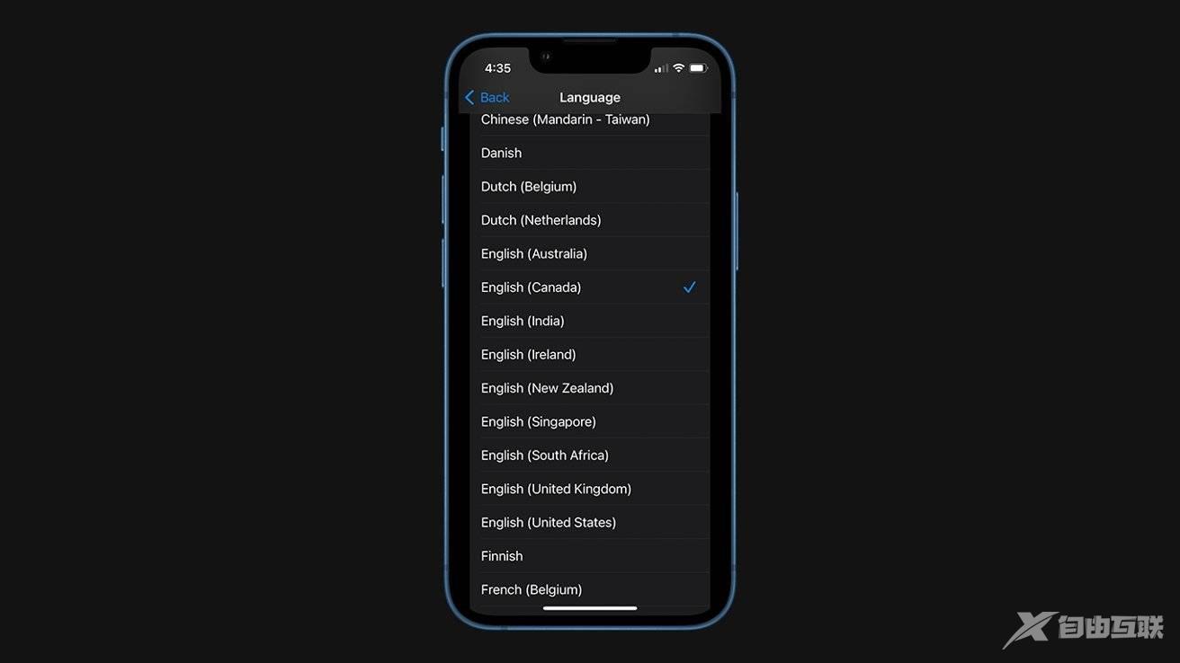 如果在 iOS 16.0.3 更新后 Siri 无法正常工作，该怎么办